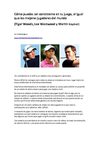 Golf: Cómo puedes ser consistente en tu juego al igual que los mejores jugadores del mundo (Tiger Woods, Lee...