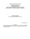 Perfil del acompañante pedagógico