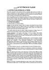 TECTONICA DE PLACAS