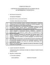 CONVOCATORIA PELA-GREA