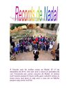 RECORDS DE NADAL