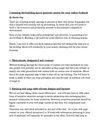 3 amazing list-building tips to generate money for your online business