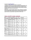 bptp plots gurgaon sec 70 || +91- 9350302121 @bptp plots gurgaon
