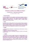 Assistenza Familiare: un progetto per le Competenze 