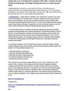 Angelo Sferrazza, IL Bridge Fund Cincinnati, Ohio Offers Customer Focused Financial Relationships and Bridge Funding...