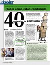 nuevas 40 tendencias consumo