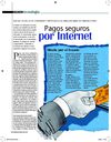 sellos y certificados en tiendas online