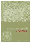 Le secteur sauvegardé de Nîmes