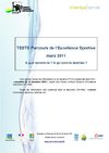 Test PES, explications...