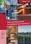 Bulletin février 2011