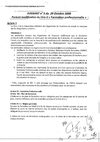 Avenant n°5