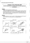 Avenant n°6