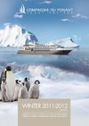 Winter Cruises 2011-2012