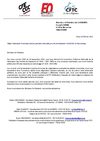 2011-01-26_Courrier_commun_des_os_sur_CCN_Articles_de_Papeteries_-_Cartonnage_-_projet_2