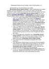 Elementary School Essay Contest. How to Get Success in It.