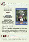 Sur les chemins du Tro Breiz, le tour de la Bretagne - guide pratique