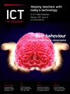 ICT for Education: Feb 2011