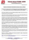 2011-02-08_Prod_-_Transfo_Papiers-Cartons_-_Celluloses_-_compte_rendu_FO_NAO_de_branche_2011