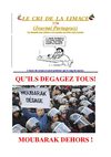 Le Cri de la Limace n°24