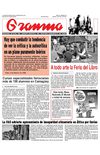 DIARIO GRANMA CUBA 9-2-11