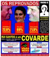 Jornal Visão News - Edição 92