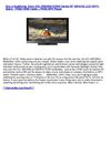 Cheap Price Electronics - Sony KDL-55EX500 EX500 Series 55 BRAVIA LCD HDTV, Black - FREE HDMI Cable + FREE MP3 Player