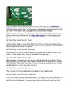 An Online Poker Tutorial The Glossary You Need to Know as a Beginner
