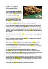 Online Poker Show Freeroll Explained