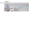 Why Select Florida Waterfront Condos