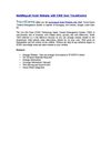 Multilingual Hotel Website with CMS from TravelCarma