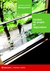 Sciences Po Formation continue - Gestion de projets et négociation