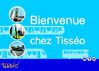 Livret d'accueil Tisséo