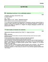 NUTRITION1102