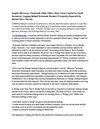 Angelo Sferrazza, Cincinnati, Ohio, Offers Short Term Capital for Small Businesses Lagging Behind Economic Business...