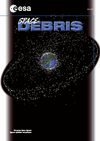 Space Debris (BR-274)
