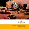 L'Alveare - Catalogo Generale