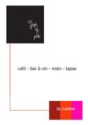 crate resto www.1grain2folie.fr