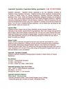 Supertech holiday apartments, 8527110066, Supertech holiday apartments Noida, Supertech holiday apartments village,...