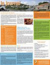 Bulletin municipal Juillet 2009 ville de sierck-les-bains
