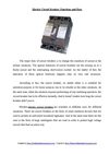 Buying an Electric Wall Heater