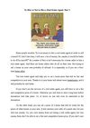 To Hire or Not to Hire a Real Estate Agent