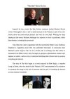 'The Rite' Movie Preview