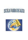 ESCUELAS VIAJERAS GALICIA