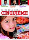 Le Journal du 5 N°62