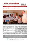 Carnegie Mellon Portugal program Newsletter 04