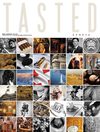 AMR & CHATEAUX / TASTED GENEVE