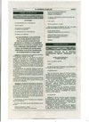 LEY QUE SUSPENDE LA APLICACIÓN DEL TÍTULO III DEL DECRETO LEGISLATIVO NUM. 978