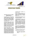 Boletín 06/11 Novedades Fiscales y Financieras