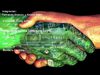 Trabajo De Tecnología e Informatica grado 9º4
