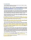 He Who Hesitates May Not Make Cut for Alaska Small Ship Cruise This Season; Increased Demand, Diminished Inventory...